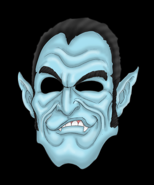 Dracula Colorize.jpg
